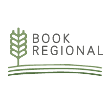 bookregional