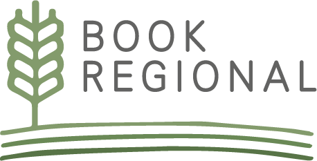 Book Regional